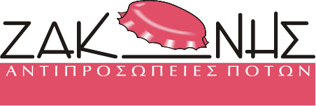 ZAKONIS